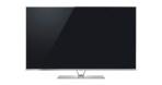 Panasonic Televizyon Tamiri
