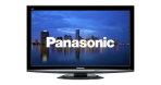Panasonic Tv Tamiri